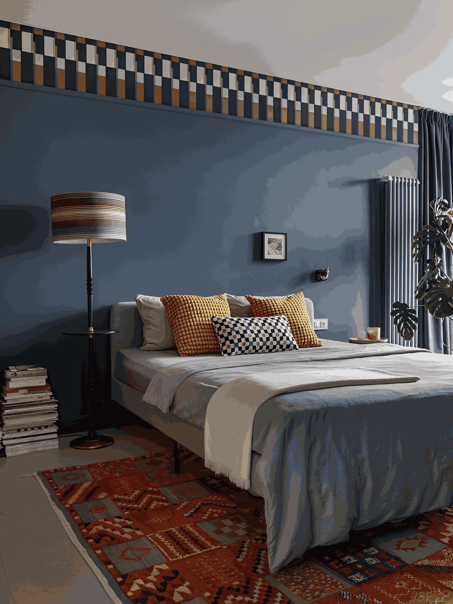 Copy of 08_6_11zon.png